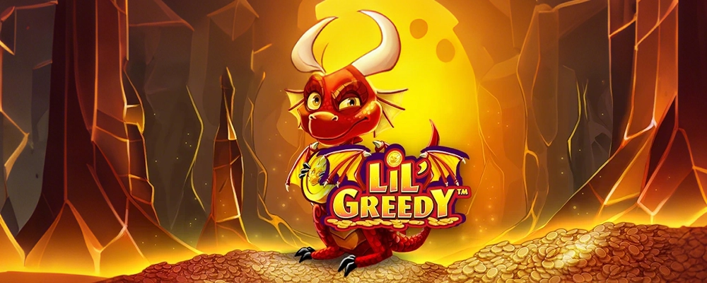 23win Pequeno Ganancioso