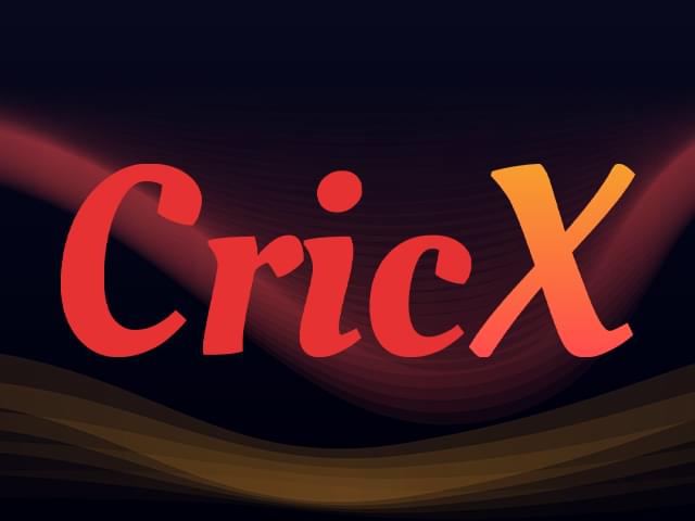 23win CricX