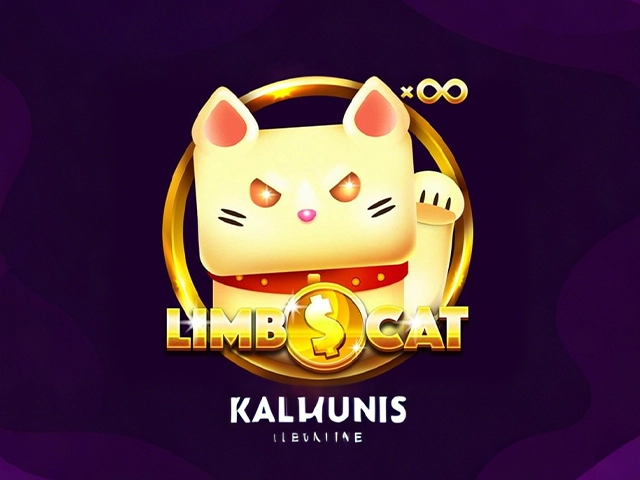 23win Gato do Limbo